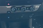 Used 2023 Toyota Tacoma SR5 Double Cab Pickup for sale #X10495 - photo 25