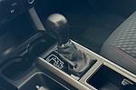 Used 2023 Toyota Tacoma SR5 Double Cab Pickup for sale #X10495 - photo 26