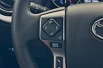 Used 2023 Toyota Tacoma SR5 Double Cab Pickup for sale #X10495 - photo 27