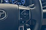 Used 2023 Toyota Tacoma SR5 Double Cab Pickup for sale #X10495 - photo 28