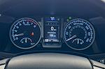 Used 2023 Toyota Tacoma SR5 Double Cab Pickup for sale #X10495 - photo 29
