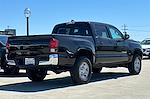 Used 2023 Toyota Tacoma SR5 Double Cab Pickup for sale #X10495 - photo 2