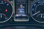 Used 2023 Toyota Tacoma SR5 Double Cab Pickup for sale #X10495 - photo 30