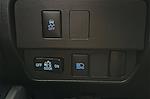 Used 2023 Toyota Tacoma SR5 Double Cab Pickup for sale #X10495 - photo 31