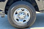 Used 2023 Toyota Tacoma SR5 Double Cab Pickup for sale #X10495 - photo 32