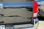 Used 2023 Toyota Tacoma SR5 Double Cab Pickup for sale #X10495 - photo 33