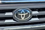Used 2023 Toyota Tacoma SR5 Double Cab Pickup for sale #X10495 - photo 34