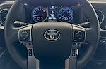 Used 2023 Toyota Tacoma SR5 Double Cab Pickup for sale #X10495 - photo 35
