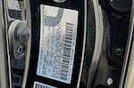 Used 2023 Toyota Tacoma SR5 Double Cab Pickup for sale #X10495 - photo 36