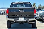 Used 2023 Toyota Tacoma SR5 Double Cab Pickup for sale #X10495 - photo 4