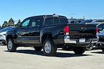 Used 2023 Toyota Tacoma SR5 Double Cab Pickup for sale #X10495 - photo 5
