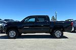 Used 2023 Toyota Tacoma SR5 Double Cab Pickup for sale #X10495 - photo 6
