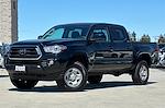 Used 2023 Toyota Tacoma SR5 Double Cab Pickup for sale #X10495 - photo 7