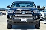 Used 2023 Toyota Tacoma SR5 Double Cab Pickup for sale #X10495 - photo 8