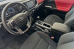 Used 2023 Toyota Tacoma SR5 Double Cab Pickup for sale #X10495 - photo 9