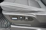 2022 Chevrolet Silverado 1500 Double Cab 4x4 Pickup for sale #X10648 - photo 12
