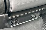 2022 Chevrolet Silverado 1500 Double Cab 4x4 Pickup for sale #X10648 - photo 14