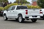 2022 Chevrolet Silverado 1500 Double Cab 4x4 Pickup for sale #X10648 - photo 5