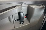 Used 2022 Chevrolet Express 2500 Empty Cargo Van for sale #X10672 - photo 10