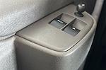 Used 2022 Chevrolet Express 2500 Empty Cargo Van for sale #X10672 - photo 11