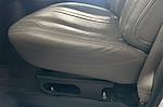 Used 2022 Chevrolet Express 2500 Empty Cargo Van for sale #X10672 - photo 12