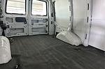 Used 2022 Chevrolet Express 2500 Empty Cargo Van for sale #X10672 - photo 13
