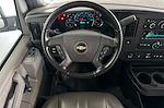 Used 2022 Chevrolet Express 2500 Empty Cargo Van for sale #X10672 - photo 15
