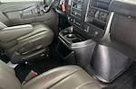 Used 2022 Chevrolet Express 2500 Empty Cargo Van for sale #X10672 - photo 17