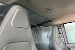 Used 2022 Chevrolet Express 2500 Empty Cargo Van for sale #X10672 - photo 18