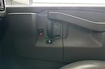 Used 2022 Chevrolet Express 2500 Empty Cargo Van for sale #X10672 - photo 19