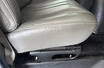 Used 2022 Chevrolet Express 2500 Empty Cargo Van for sale #X10672 - photo 20