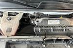 Used 2022 Chevrolet Express 2500 Empty Cargo Van for sale #X10672 - photo 21