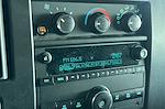 Used 2022 Chevrolet Express 2500 Empty Cargo Van for sale #X10672 - photo 22