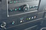 Used 2022 Chevrolet Express 2500 Empty Cargo Van for sale #X10672 - photo 24