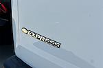Used 2022 Chevrolet Express 2500 Empty Cargo Van for sale #X10672 - photo 27