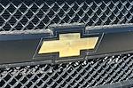 Used 2022 Chevrolet Express 2500 Empty Cargo Van for sale #X10672 - photo 28