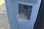 Used 2022 Chevrolet Express 2500 Empty Cargo Van for sale #X10672 - photo 29