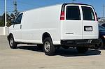 Used 2022 Chevrolet Express 2500 Empty Cargo Van for sale #X10672 - photo 5