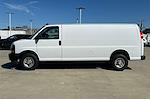 Used 2022 Chevrolet Express 2500 Empty Cargo Van for sale #X10672 - photo 6