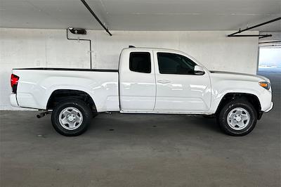 2022 Toyota Tacoma Access Cab RWD Pickup for sale #X10741 - photo 2