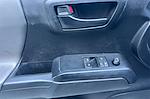 Used 2022 Toyota Tacoma SR Access Cab for sale #X10741 - photo 10