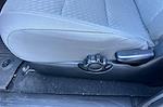 Used 2022 Toyota Tacoma SR Access Cab for sale #X10741 - photo 12