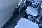 Used 2022 Toyota Tacoma SR Access Cab for sale #X10741 - photo 13