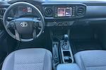 Used 2022 Toyota Tacoma SR Access Cab for sale #X10741 - photo 14
