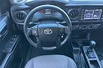 Used 2022 Toyota Tacoma SR Access Cab for sale #X10741 - photo 15