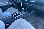 Used 2022 Toyota Tacoma SR Access Cab for sale #X10741 - photo 17