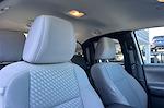 Used 2022 Toyota Tacoma SR Access Cab for sale #X10741 - photo 18