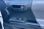 Used 2022 Toyota Tacoma SR Access Cab for sale #X10741 - photo 19