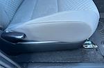 Used 2022 Toyota Tacoma SR Access Cab for sale #X10741 - photo 20