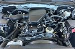 Used 2022 Toyota Tacoma SR Access Cab for sale #X10741 - photo 21